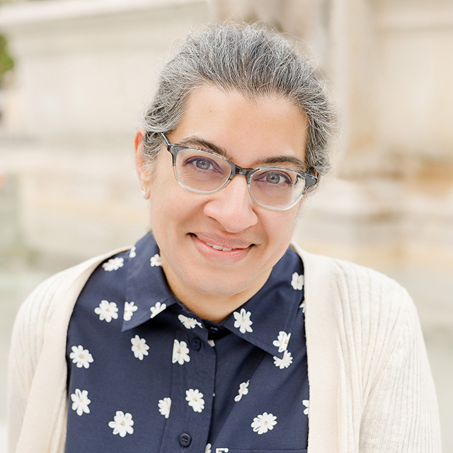 B is for Belonging at Belmont Day logo art