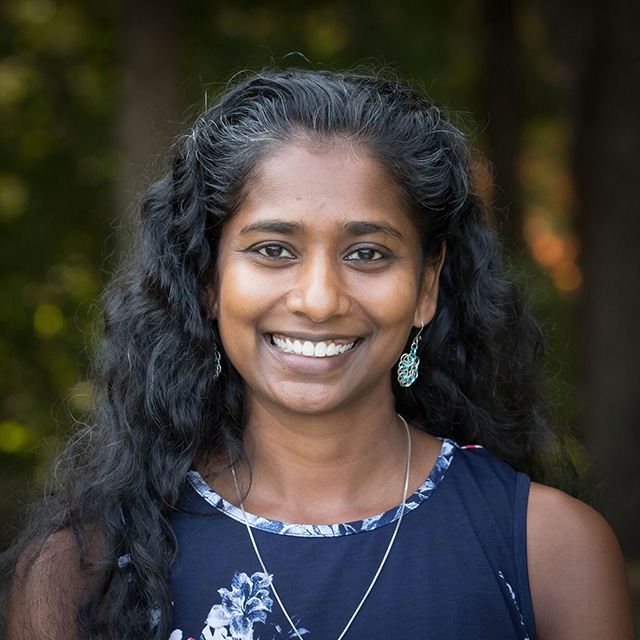 B is for Belonging at Belmont Day logo art