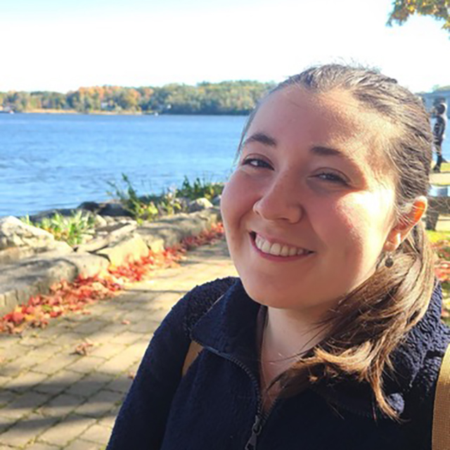 B is for Belonging at Belmont Day logo art