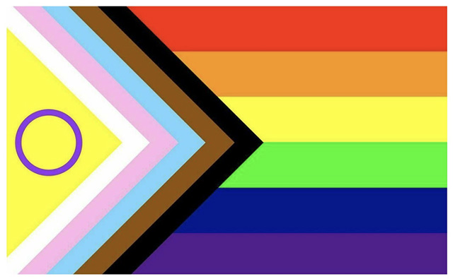 B is for Belonging at Belmont Day logo art