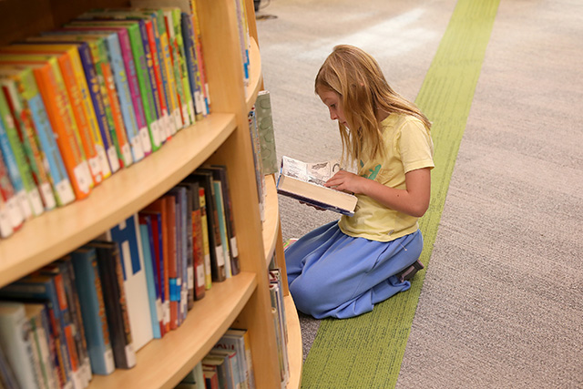 B is for Belonging at Belmont Day logo art