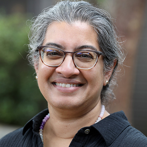 B is for Belonging at Belmont Day logo art